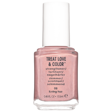 essie Treat Love & Color Strengthener 08 Lovin Hue 13,5 ML