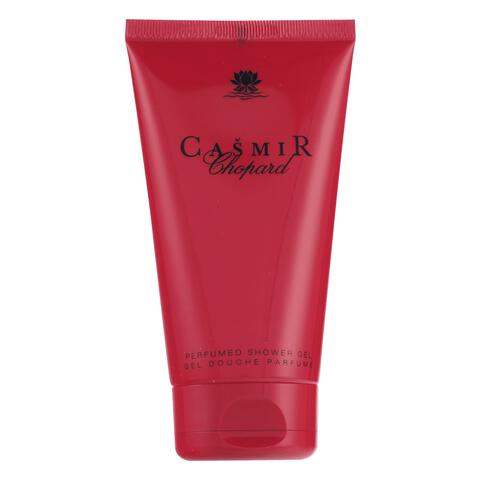Chopard Casmir Shower Gel 150ml