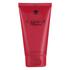 Chopard Casmir Shower Gel 150ml
