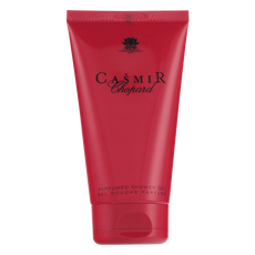 Chopard Casmir Shower Gel 150ml