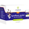 Vitakruid Symflora Junior 30 stuks