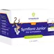Vitakruid Symflora Junior 30 stuks