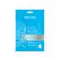 Weleda Exo Boost Hydrobounce Sheet Mask