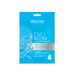 WELEDA Exo Boost Hydrobounce Sheet Mask&nbsp;