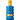 NIVEA SUN Zonnebrand Protect & Dry Touch Transparante Zonnespray SPF 50 200 ML