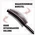 Maybelline New York Lash Sensational Volume Mascara Very Black