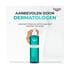 Eucerin DermoPure Clinical Zuiverende Reiniger 400 ML