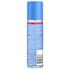 Taft Styling Ultra Gellac Spray 200 ML