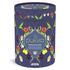 Pukka Herbal Favourites Collection