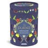 Pukka Herbal Favourites Collection
