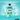 Listerine® Cool Mint Mondspoeling 600 ML