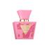 Guess Seductive Dream For Women EDT 30ml