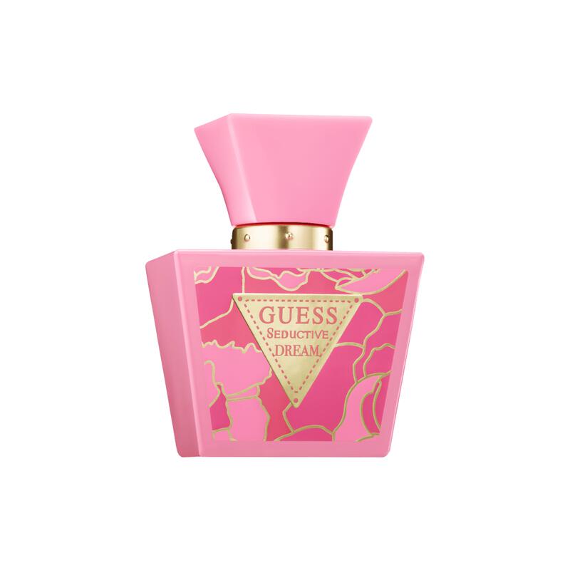 Guess Seductive Dream Women Eau De Toilette 30 ML