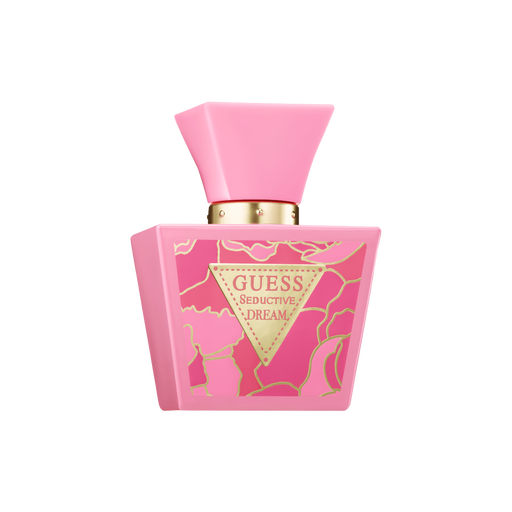 Guess Seductive Dream Women Eau De Toilette 30 ML