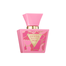 Guess Seductive Dream For Women EDT 30ml