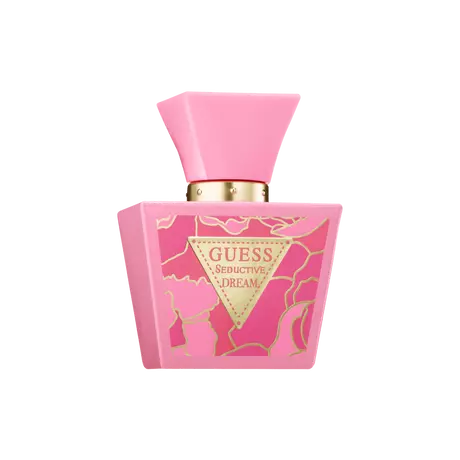Guess Seductive Dream Women Eau De Toilette 30 ML