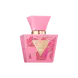 Guess Seductive Dream Women Eau De Toilette 30 ML