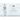 Therme Sensitive Stick 50 GR