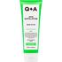 Q+A AHA Exfoliator Body Scrub 250ML