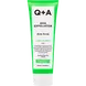Q+A AHA Exfoliator Bodyscrub 250 ML