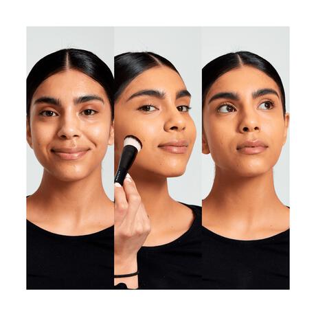 NYX Professional Makeup Can't Stop Won't Stop Foundation Beige CSWSF11