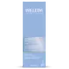 WELEDA Verfrissende Gezichtstonic 150 ML