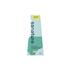 Sanature 100% Katoenen Inlegkruisjes String 24 stuks