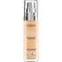 L'Oréal Paris True Match Foundation 3.5.D/W SPF 16
