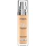 L'Oréal Paris True Match Foundation 3.5.D/W SPF 17