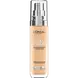 L'Oréal Paris True Match Foundation 3.5.D/W SPF17