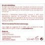 Biodermal Droge & Gevoelige Huid  Dagcrème SPF 15 50 ML
