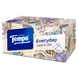 Tempo Everyday XXL Light box 3-Laags Tissues 140 stuks