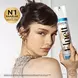 L'Oréal Paris Elnett Flexible Haarspray 200 ML