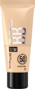 Maybelline BB Cream Nude 10