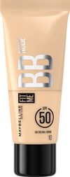 Maybelline New York BB Cream Nude 10