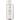 Dr. van der Hoog Pore Cleanser