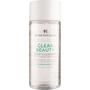 Dr. van der Hoog Pore Cleanser