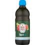 Roosvicee Ferro Fruitkracht