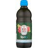 Roosvicee Ferro Fruitkracht Siroop 500 ML
