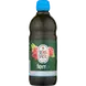 Roosvicee Ferro Fruitkracht Siroop 500 ML