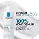 La Roche-Posay Lipikar Lait Urea 5% Droge Huid 400 ML