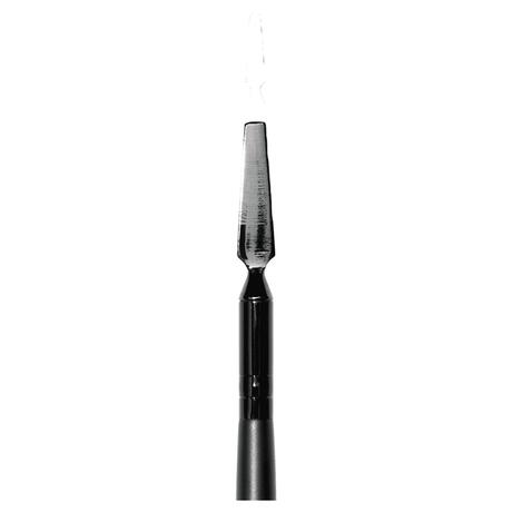 e.l.f. Brow Lift Applicator