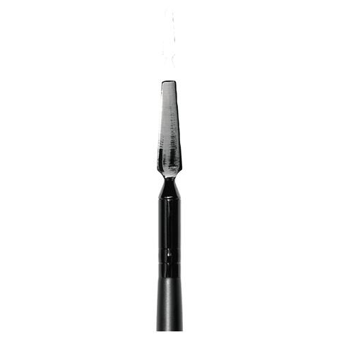 e.l.f. Brow Lift Applicator