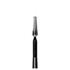 e.l.f. Brow Lift Applicator