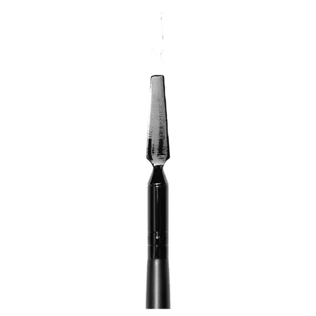 e.l.f. Brow Lift Applicator