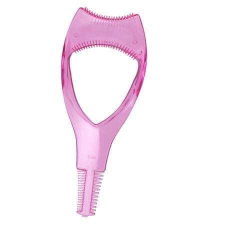 Beautytools- 3in1 Mascara Shield