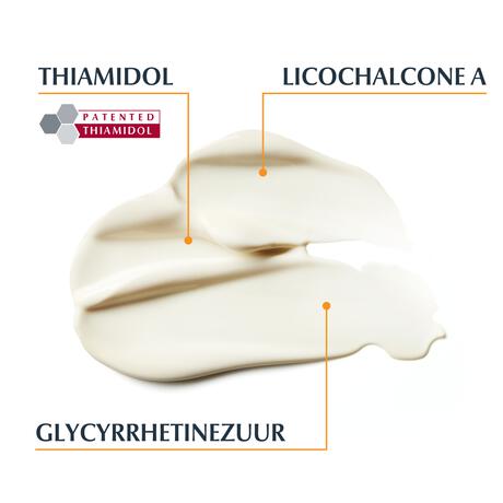 Eucerin Sun Pigment Control SPF50+ 50 ML