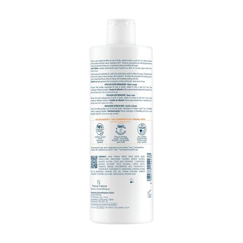 Avène Herstellende Aftersun 400 ML