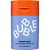 Bubble Beauty  Power Wave Super Hydrating Moisturizer 50 ML