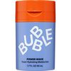 Bubble Skincare  Power Wave Super Hydrating Moisturizer 50 ML